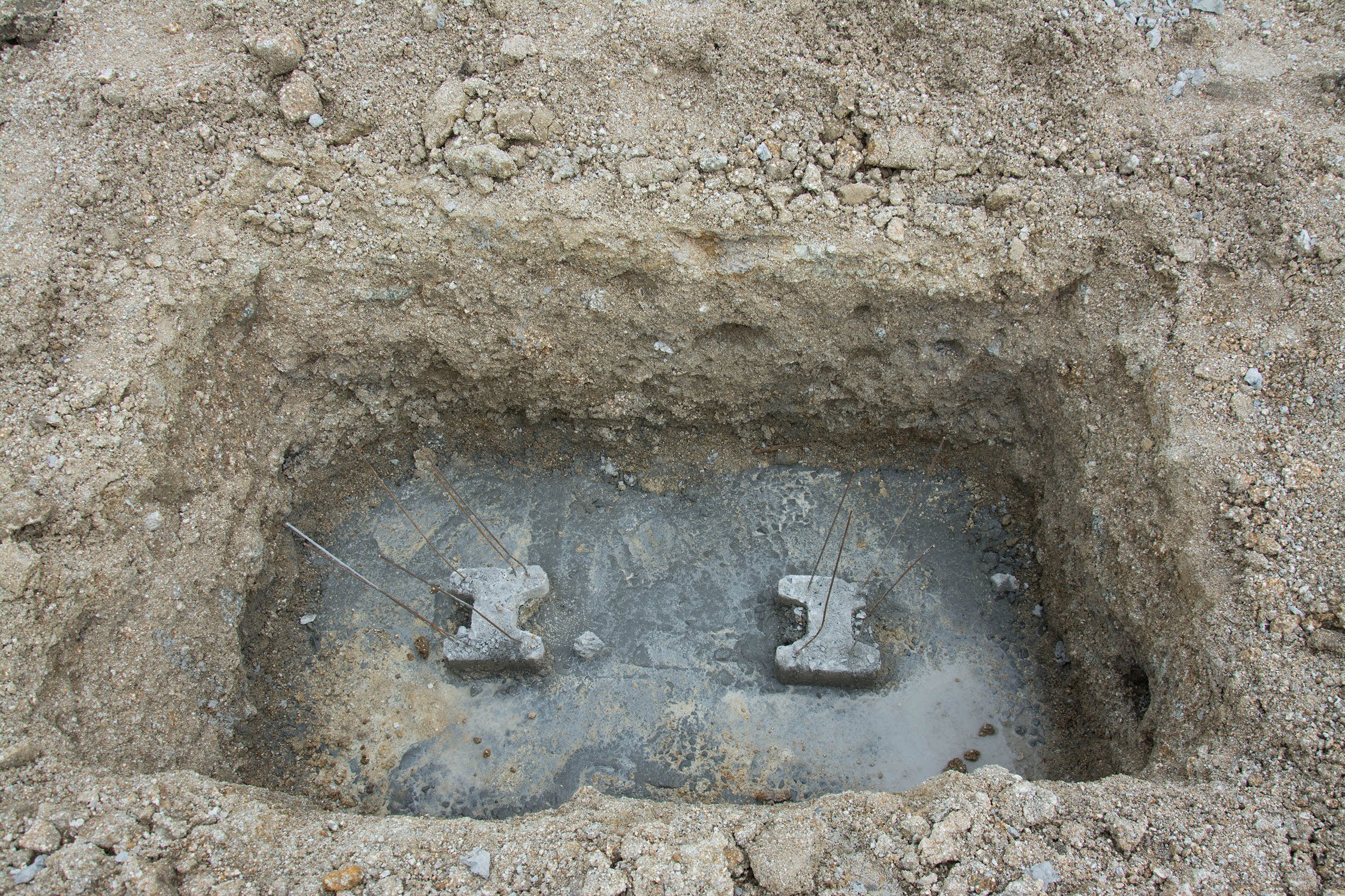 Dixon Dirt Works, LLC: Service Image-4 Dixon Dirt Works, LLC: Service Image-4